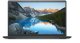 Laptop Dell Inspiron 3530 i5-1334U / 16 GB / 512 GB / W11 Pro Edu (210-BGCI) 1
