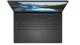 Laptop Dell Inspiron 3530 i5-1334U / 16 GB / 512 GB / W11 Pro Edu (210-BGCI) 1