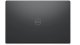 Laptop Dell Inspiron 3530 i5-1334U / 16 GB / 512 GB / W11 Pro Edu (210-BGCI) 6