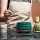 Matcha tea set Blendsmiths 3