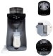 Luna Bambini Ekspres do przygotowywania mleka modyfikowanego Milk Maker Pro 1
