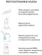 Luna Bambini Ekspres do przygotowywania mleka modyfikowanego Milk Maker Pro 10