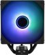 Chłodzenie CPU Thermalright Assassin Spirit 120 Vision Black ARGB 2