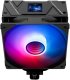 Chłodzenie CPU Thermalright Assassin Spirit 120 Vision Black ARGB 4