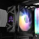 Chłodzenie CPU Thermalright Assassin Spirit 120 Vision Black ARGB 7