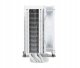 Chłodzenie CPU Thermalright Assassin Spirit 120 Vision White ARGB 3