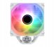 Chłodzenie CPU Thermalright Assassin Spirit 120 Vision White ARGB 4
