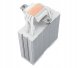 Chłodzenie CPU Thermalright Assassin Spirit 120 Vision White ARGB 5