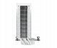 Chłodzenie CPU Thermalright Assassin Spirit 120 Vision White ARGB 6