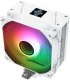 Chłodzenie CPU Thermalright Assassin Spirit 120 Vision White ARGB 1
