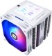 Chłodzenie CPU Thermalright Peerless Assassin 120 Digital ARGB White 1