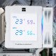 Chłodzenie CPU Thermalright Peerless Assassin 120 Digital ARGB White 2
