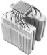 Chłodzenie CPU Thermalright Peerless Assassin 120 Digital ARGB White 8