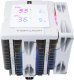 Chłodzenie CPU Thermalright Peerless Assassin 120 Digital ARGB White 9