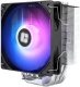 Chłodzenie CPU Thermalright Burst Assassin 120 SE ARGB 1