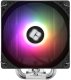 Chłodzenie CPU Thermalright Burst Assassin 120 SE ARGB 2