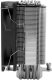 Chłodzenie CPU Thermalright Burst Assassin 120 SE ARGB 3