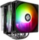 Chłodzenie CPU Thermalright Peerless Assassin 120 Digital ARGB Black 4