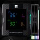 Chłodzenie CPU Thermalright Peerless Assassin 120 Digital ARGB Black 5