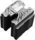 Chłodzenie CPU Thermalright Peerless Assassin 120 Digital ARGB Black 6
