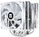 Chłodzenie CPU Thermalright Peerless Assassin 120 White ARGB 12