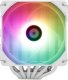 Chłodzenie CPU Thermalright Peerless Assassin 120 White ARGB 1