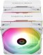 Chłodzenie CPU Thermalright Peerless Assassin 120 White ARGB 2