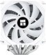 Chłodzenie CPU Thermalright Peerless Assassin 120 White ARGB 4