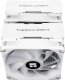 Chłodzenie CPU Thermalright Peerless Assassin 120 White ARGB 6