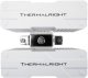 Chłodzenie CPU Thermalright Peerless Assassin 120 White ARGB 7