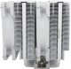 Chłodzenie CPU Thermalright Peerless Assassin 120 White ARGB 8