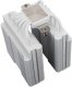 Chłodzenie CPU Thermalright Peerless Assassin 120 White ARGB 9