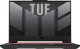 TUF Gaming A15 Ryzen 7 7435HS / 16 GB / 512 GB / RTX 4060 / 144 Hz (FA507NVR-LP005) / 64 GB RAM / 2x 1 TB SSD PCIe 2