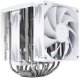 Peerless Assassin 120 Digital White 1