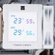 Peerless Assassin 120 Digital White 2