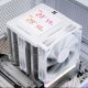 Peerless Assassin 120 Digital White 3