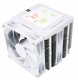 Peerless Assassin 120 Digital White 1