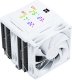 Peerless Assassin 120 Digital White 4