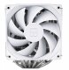 Peerless Assassin 120 Digital White 5