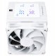 Peerless Assassin 120 Digital White 6