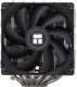 Peerless Assassin 120 SE Black 1