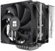 Phantom Spirit 120 SE Black 1