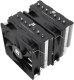 Phantom Spirit 120 SE Black 1