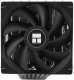 Phantom Spirit 120 SE Black 2