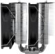 Phantom Spirit 120 SE Black 3