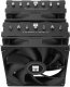 Phantom Spirit 120 SE Black 4