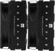 Phantom Spirit 120 SE Black 7