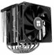 Peerless Assassin 120 Digital Black 2