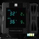Peerless Assassin 120 Digital Black 3