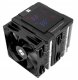 Peerless Assassin 120 Digital Black 1